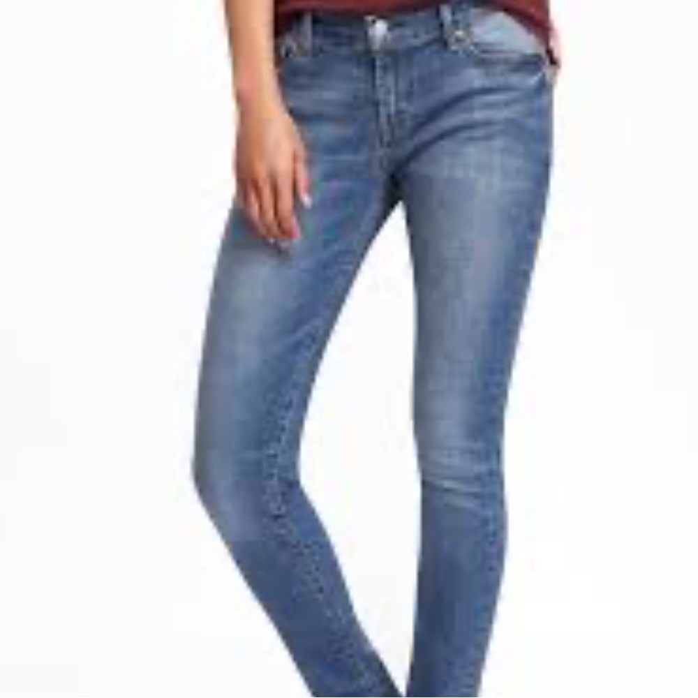 Old Navy